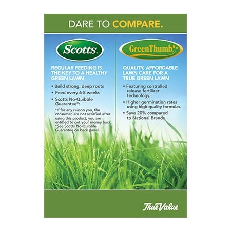 Retail Firstrporation Decor Graphic POP Kit DECORGRAPHIC FREESTANDING